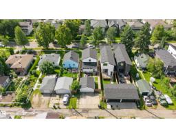 9342 74 Av Nw, Edmonton, AB T6E1E2 Photo 53