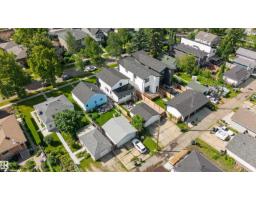 9342 74 Av Nw, Edmonton, AB T6E1E2 Photo 54