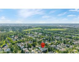 9342 74 Av Nw, Edmonton, AB T6E1E2 Photo 55