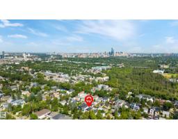 9342 74 Av Nw, Edmonton, AB T6E1E2 Photo 56