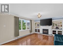 30 Larner Street thumbnail 15