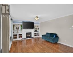 30 Larner Street thumbnail 16