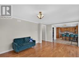 30 Larner Street thumbnail 17