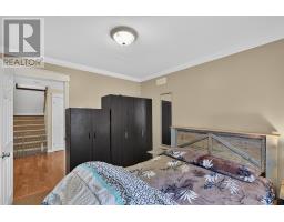 30 Larner Street thumbnail 19