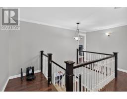 30 Larner Street thumbnail 22