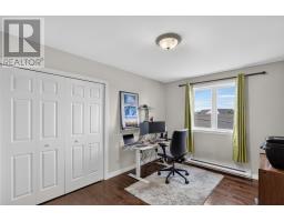 30 Larner Street thumbnail 25