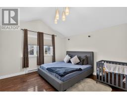 30 Larner Street thumbnail 29