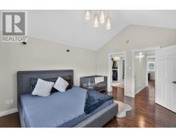 30 Larner Street thumbnail 30