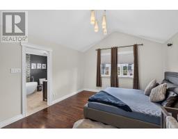 30 Larner Street thumbnail 31