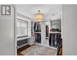 30 Larner Street thumbnail 32