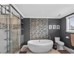30 Larner Street thumbnail 33