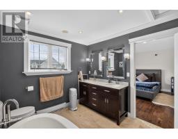 30 Larner Street thumbnail 34