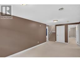 30 Larner Street thumbnail 35
