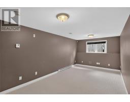 30 Larner Street thumbnail 36