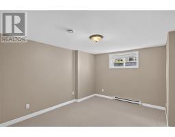 30 Larner Street thumbnail 37