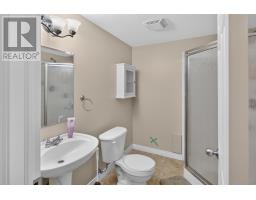 30 Larner Street thumbnail 39