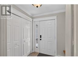 30 Larner Street thumbnail 4