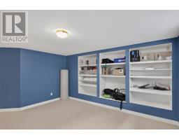 30 Larner Street thumbnail 41