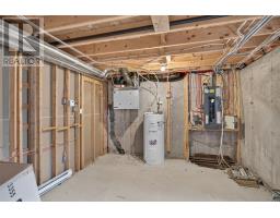 30 Larner Street thumbnail 42