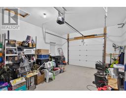 30 Larner Street thumbnail 43