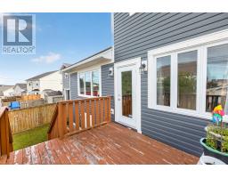 30 Larner Street thumbnail 44