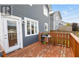 30 Larner Street thumbnail 45