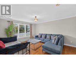 30 Larner Street thumbnail 6