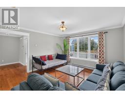 30 Larner Street thumbnail 7