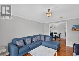 30 Larner Street thumbnail 8