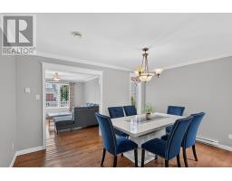 30 Larner Street thumbnail 9