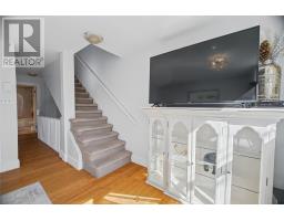 112 Bond Street thumbnail 12