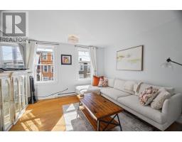 112 Bond Street thumbnail 13