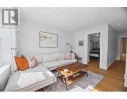 112 Bond Street thumbnail 14
