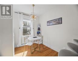 112 Bond Street thumbnail 3