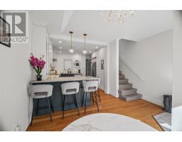 112 Bond Street thumbnail 4
