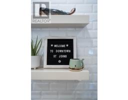 112 Bond Street thumbnail 5