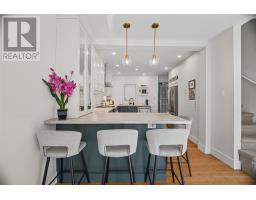 112 Bond Street thumbnail 6