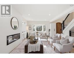 680 Shore Drive, Bedford, NS B4A2E1 Photo 16