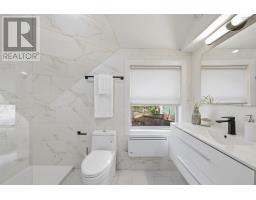 680 Shore Drive, Bedford, NS B4A2E1 Photo 25
