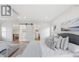 680 Shore Drive, Bedford, NS B4A2E1 Photo 21
