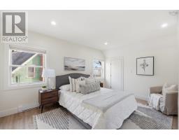 680 Shore Drive, Bedford, NS B4A2E1 Photo 20