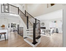 680 Shore Drive, Bedford, NS B4A2E1 Photo 18