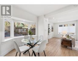 3pc Bathroom - 680 Shore Drive, Bedford, NS B4A2E1 Photo 10