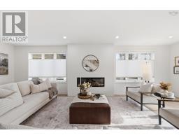 680 Shore Drive, Bedford, NS B4A2E1 Photo 14