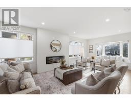 680 Shore Drive, Bedford, NS B4A2E1 Photo 15