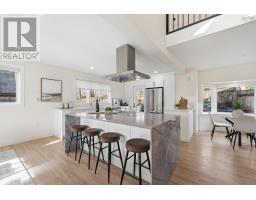 680 Shore Drive, Bedford, NS B4A2E1 Photo 29