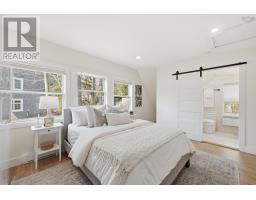 680 Shore Drive, Bedford, NS B4A2E1 Photo 24