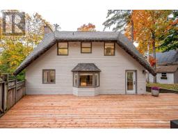 680 Shore Drive, Bedford, NS B4A2E1 Photo 30