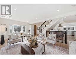 680 Shore Drive, Bedford, NS B4A2E1 Photo 17