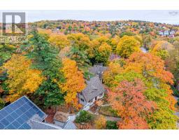 680 Shore Drive, Bedford, NS B4A2E1 Photo 33